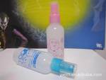 COAST �ٷ�Ӫ���޸� ��ë�� �ٷ�����Һ �ر���� 100ML��װ