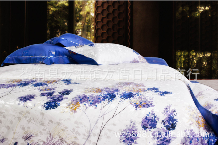 【厂家专业生产蚕丝被,价格优惠,欢迎洽谈】价