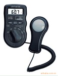 DT1300香港CEM照度计DT-1300光度计DT 1300数字式照度计