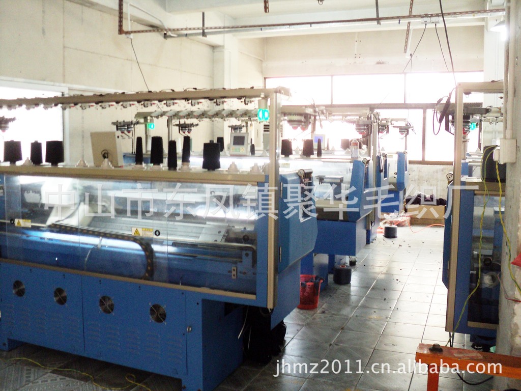 找中小型毛织加工厂,<em>毛衣</em>时装<em>工厂</em>,精品<em>毛衣</em>加