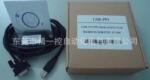 ��Ӧusb usb-mpi usb������plc usb���������� usb������