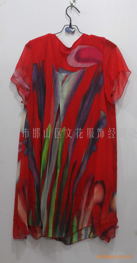 现货供应2011新款优质<em>天威</em>品牌<em>女装</em>图片,现货