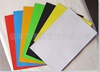 厂家直销环保,透明PC片材