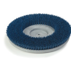 维特拉-太平洋汽车