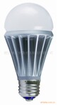 ��Ӧ����led����7W   led�ƾ�