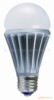 ��Ӧ����led����7W   led�ƾ�