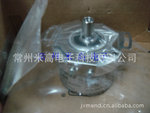 0 548 001 S21-2048|RS53 2048A1.OKV10德国亨士乐编码器