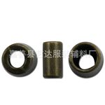专业供应服装辅料 吊钟 品质款式多样 环保可出口