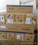 供应(进口品牌)碳纤维布(1k,1.5k,3k,6k,12k),库存1万米,便宜