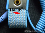 ��Ӧhondy��ɳ�����������