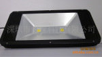 LED������100W120W140W160W˫��Դ������