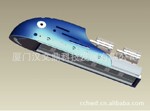 14000LM, 160W 符合CQC 道路/隧道照明标准 LED灯具