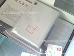 ����GTICR100-01 USB��/COM�ڶ�������֤�Ķ���