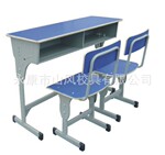 ����SF-B145����ɫѧ��˫�˿����ο���
