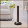 Mfresh 家用空气净化器.离子净化塔(TOWER)