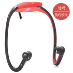 �¿�M5 �߱����������๦��ͷ��ʽMP3 ������/FM���� ��Ʒ