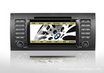 ����X5ר��GPS���� ���վ��� �������� ƥ��ԭ�����