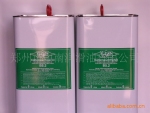供应正品比泽尔B5.2冷冻机油(原装进口)+5L铁桶装+河南省总代理