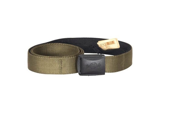 俄罗斯总统讲线国情咨文选择沉默