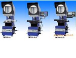 CM300系列年底特价销售源兴精密投影仪CM300系列CM-300-C