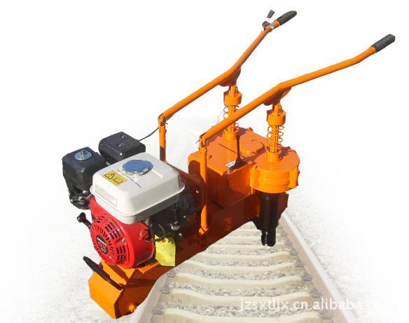 超低价,特价 内燃双头机动扳手 机动扳手 _ 超低