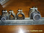 ��Ӧ��Ե�ܿ�Clamps�ܵ���������