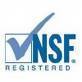 ʳƷ������ ��֬ ����ISO 21469  2006 GB23820 2009 NSF H1