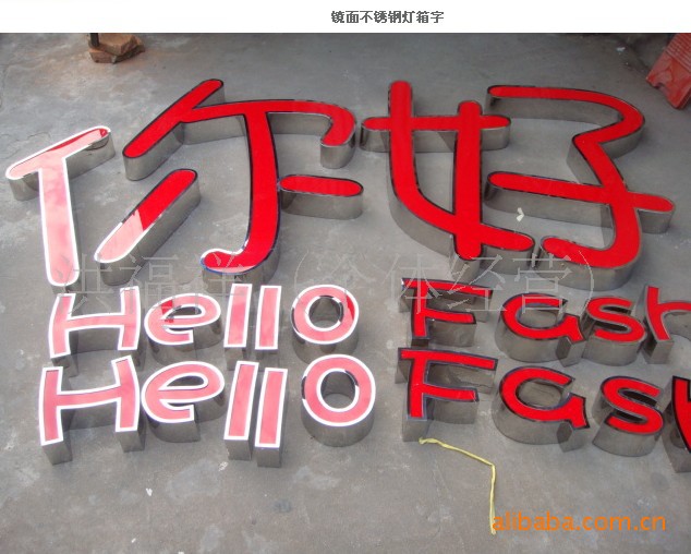 J)0OR_AZ~14O]P(RB]PNGOJ