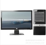 ����Pro 2000����(LE165PA)E5800/2G/500G/DVD����