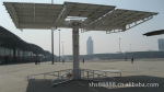 ����ֱ����Ӧ2-20kw̫���ܹ����������豸