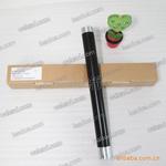 ��������--Lenovo|����2312P��Ӱ�Ϲ�*���ȹ�