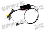 微型摄像机,BH-3010CP4 一台起订!欢迎来电洽谈!