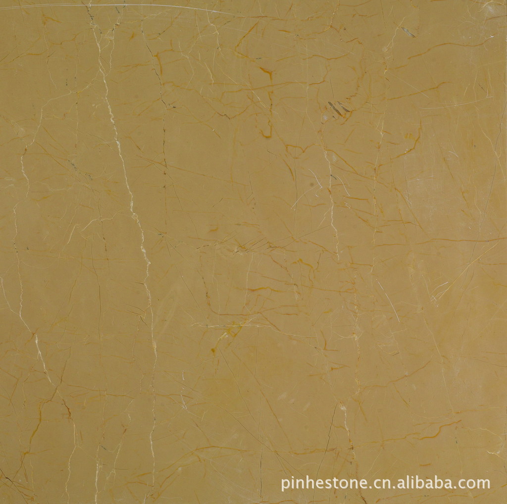 大理石-金世纪(宝金米黄)-大理石尽在阿里巴巴-上海品合石业有限公司