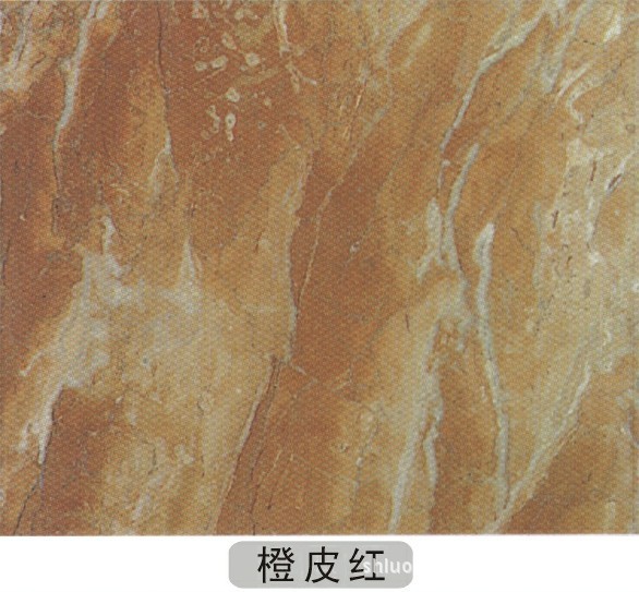 【罗川提供批量优质型大啡珠、帝王绿等大理石