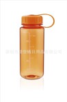 ����ͨ��Ӧ����ˮ����͸��ˮ����500ML ͸������PCˮ��