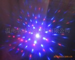 �ṩ58g~105g��������ֽ�������α����ֽ(�̱�ר��ֽ)
