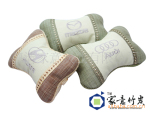 ��Ӧ��̿���þ������������ƶ���LOGO����ӭ��ѯ��