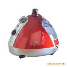 美菱小家电_家用电器产品代理加盟_美菱小家