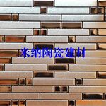��Ӧ����������� ��������������ˣ�ͼ��