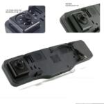 �վ�ʽ�г���¼��-DVR-120A