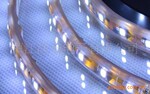 LED灯条 LED玉米灯 LED灯遥控 【镇江 润光】