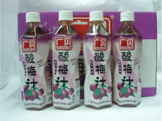 广东玉米须茶饮料 深圳 菊皇茶 康美 菊皇茶 罐装 310ml*24 菊皇茶