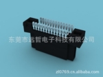 ��Ӧ�Խ���������