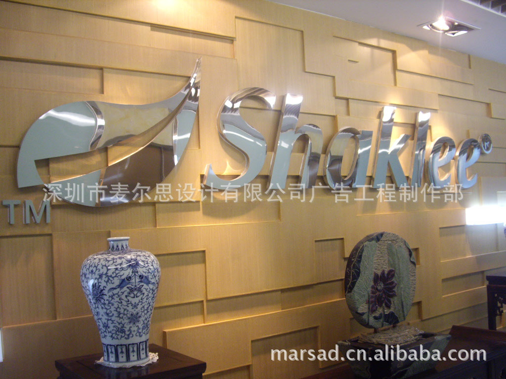 郑州亚克力加工_布吉亚克力加工_亚克力加工批发