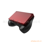 ��ӦN3DS�����ְ� N3DS��Ϸ��� ��ɫ��ѡ