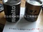 RIVOLTA G.W.F.  480g 960g 10kg �¹�ԭװ���µ�����֬ ������