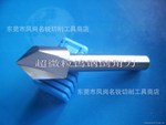 供应钨钢倒角刀,整体钨钢,焊接钨钢(厂价直销,质量保证)