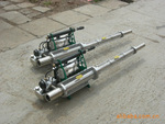 �ͼ۳������ʾ�Զ��6HYC-35A����������