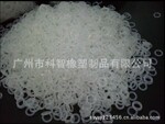 【优质低价直销】硅胶密封圈圈O型圈