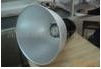 ��Ӧ����80��LED�����RV-GK-80W